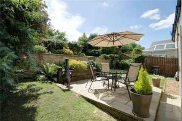  Image of 4 bedroom Detached house for sale in Highsteads Medomsley Consett DH8 at Medomsley Consett Newlands, DH8 6QA
