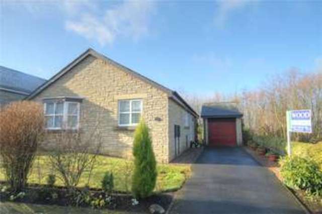  Image of 3 bedroom Detached house for sale in Highsteads Medomsley Consett DH8 at Medomsley Consett Newlands, DH8 6QA