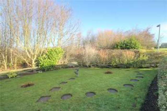  Image of 3 bedroom Detached house for sale in Highsteads Medomsley Consett DH8 at Medomsley Consett Newlands, DH8 6QA