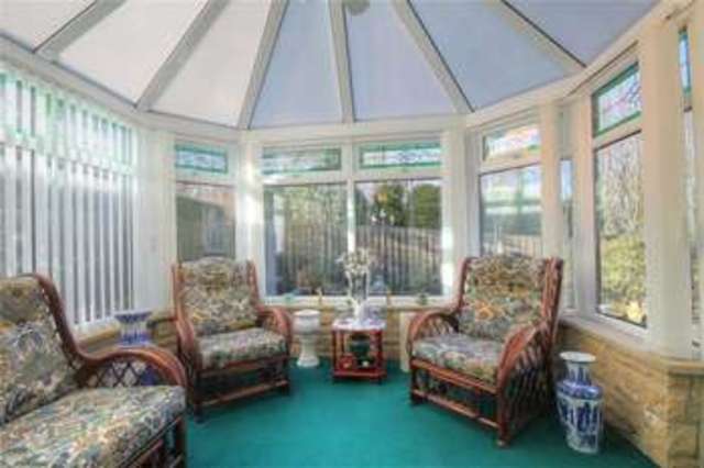  Image of 3 bedroom Detached house for sale in Highsteads Medomsley Consett DH8 at Medomsley Consett Newlands, DH8 6QA