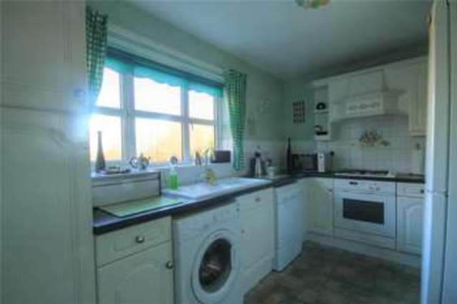 Image of 3 bedroom Detached house for sale in Highsteads Medomsley Consett DH8 at Medomsley Consett Newlands, DH8 6QA