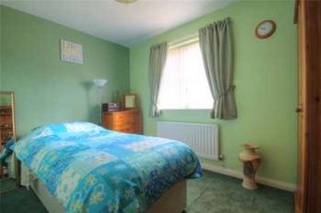  Image of 3 bedroom Detached house for sale in Highsteads Medomsley Consett DH8 at Medomsley Consett Newlands, DH8 6QA