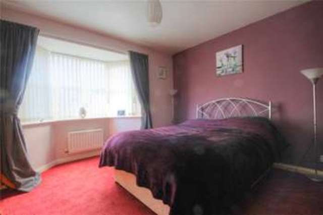  Image of 3 bedroom Detached house for sale in Highsteads Medomsley Consett DH8 at Medomsley Consett Newlands, DH8 6QA