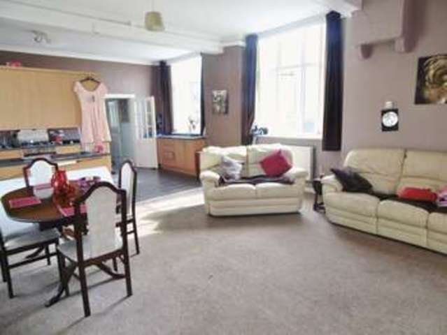  Image of 3 bedroom Detached house for sale in Highview Road Cinderford GL14 at Highview Road  Cinderford, GL14 2BA