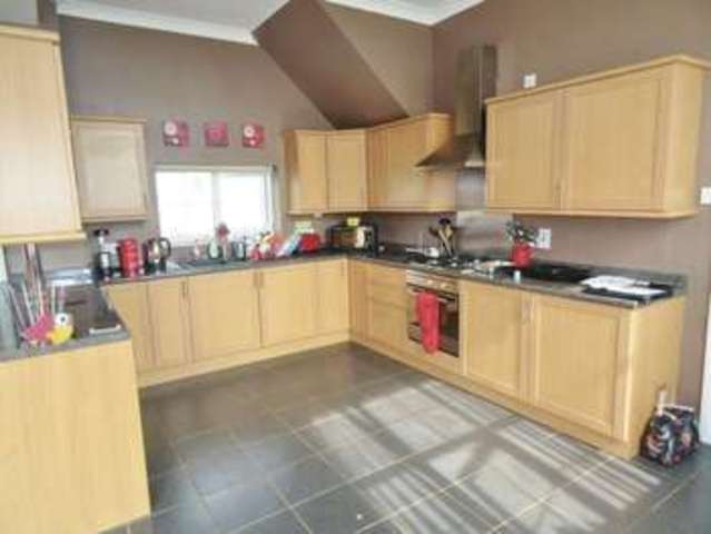  Image of 3 bedroom Detached house for sale in Highview Road Cinderford GL14 at Highview Road  Cinderford, GL14 2BA
