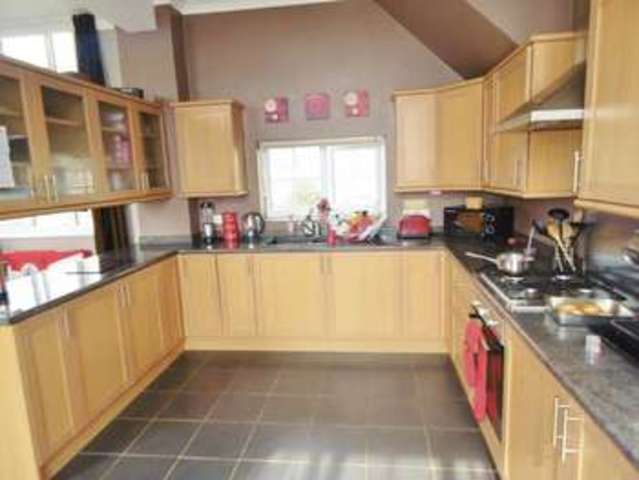  Image of 3 bedroom Detached house for sale in Highview Road Cinderford GL14 at Highview Road  Cinderford, GL14 2BA