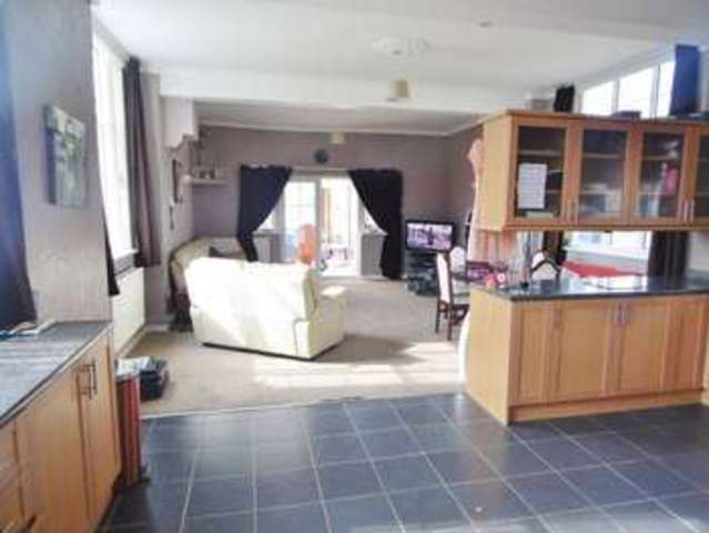  Image of 3 bedroom Detached house for sale in Highview Road Cinderford GL14 at Highview Road  Cinderford, GL14 2BA