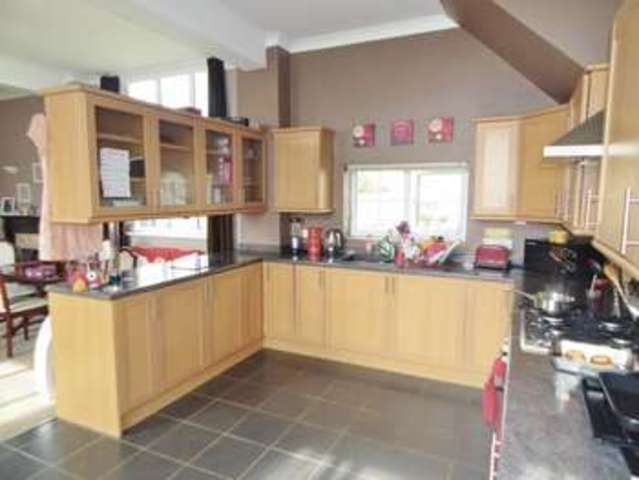  Image of 3 bedroom Detached house for sale in Highview Road Cinderford GL14 at Highview Road  Cinderford, GL14 2BA