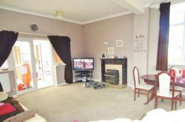 Image of 3 bedroom Detached house for sale in Highview Road Cinderford GL14 at Highview Road  Cinderford, GL14 2BA