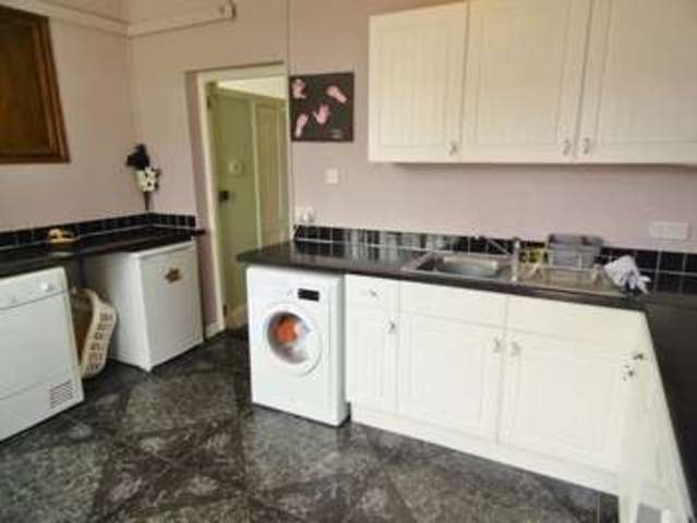  Image of 3 bedroom Detached house for sale in Highview Road Cinderford GL14 at Highview Road  Cinderford, GL14 2BA