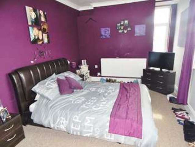  Image of 3 bedroom Detached house for sale in Highview Road Cinderford GL14 at Highview Road  Cinderford, GL14 2BA
