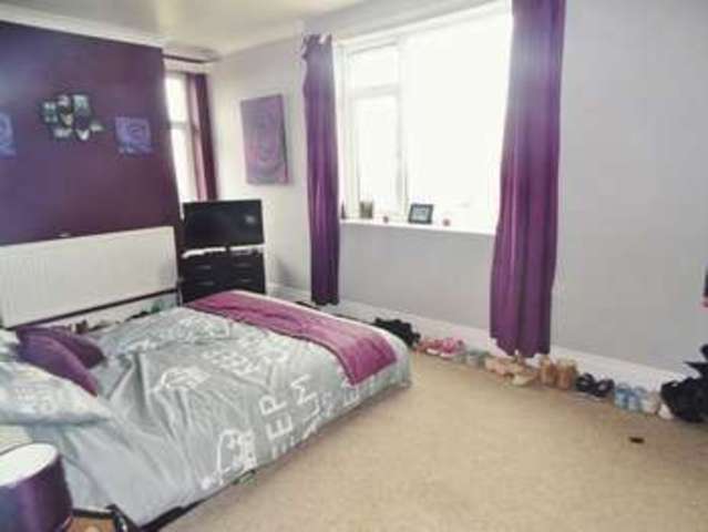  Image of 3 bedroom Detached house for sale in Highview Road Cinderford GL14 at Highview Road  Cinderford, GL14 2BA