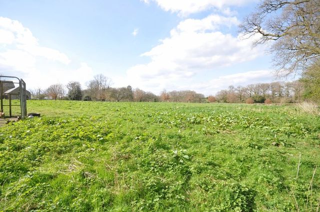  Image of 5 bedroom Detached house for sale in Lipyeate Holcombe Radstock BA3 at Lipyeate Holcombe Radstock, BA3 5FJ