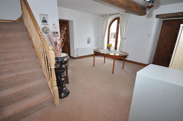  Image of 5 bedroom Detached house for sale in Lipyeate Holcombe Radstock BA3 at Lipyeate Holcombe Radstock, BA3 5FJ