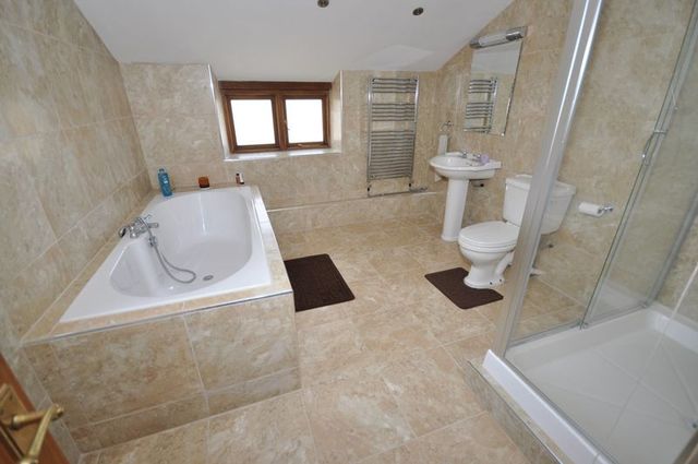  Image of 5 bedroom Detached house for sale in Lipyeate Holcombe Radstock BA3 at Lipyeate Holcombe Radstock, BA3 5FJ