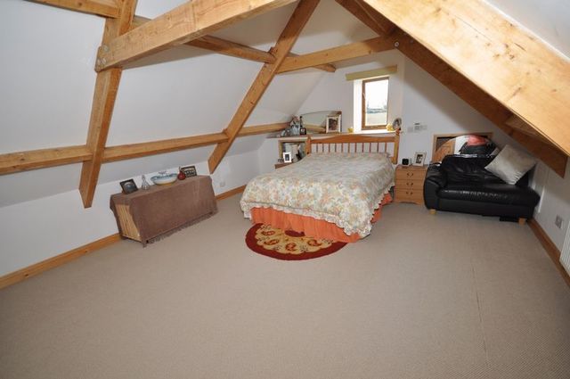  Image of 5 bedroom Detached house for sale in Lipyeate Holcombe Radstock BA3 at Lipyeate Holcombe Radstock, BA3 5FJ