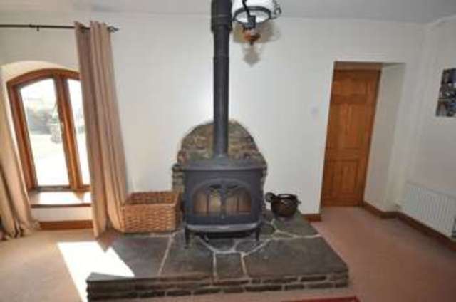  Image of 5 bedroom Detached house for sale in Lipyeate Holcombe Radstock BA3 at Lipyeate Holcombe Radstock, BA3 5FJ