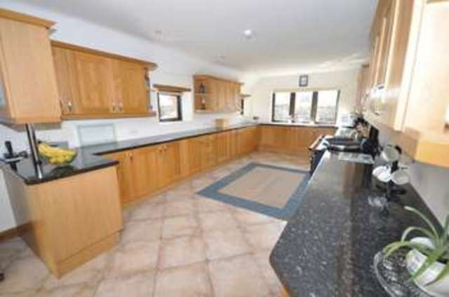  Image of 5 bedroom Detached house for sale in Lipyeate Holcombe Radstock BA3 at Lipyeate Holcombe Radstock, BA3 5FJ