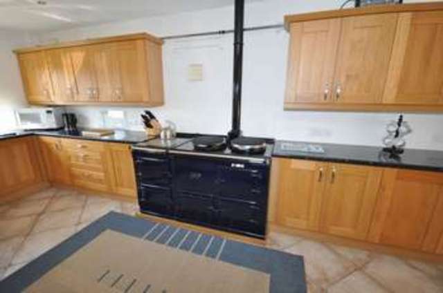  Image of 5 bedroom Detached house for sale in Lipyeate Holcombe Radstock BA3 at Lipyeate Holcombe Radstock, BA3 5FJ