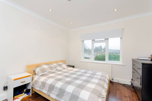  Image of 3 bedroom Detached house for sale in Hill Road Harrow-on-the-Hill Harrow HA1 at Hill Road  Harrow, HA1 2PN