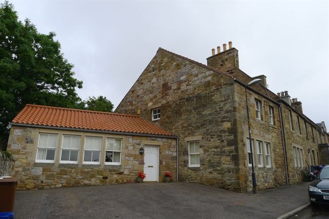  Image of 4 bedroom Detached house to rent in Hill Road Pathhead EH37 at Pathhead MidLothian MidLothian, EH37 5RD