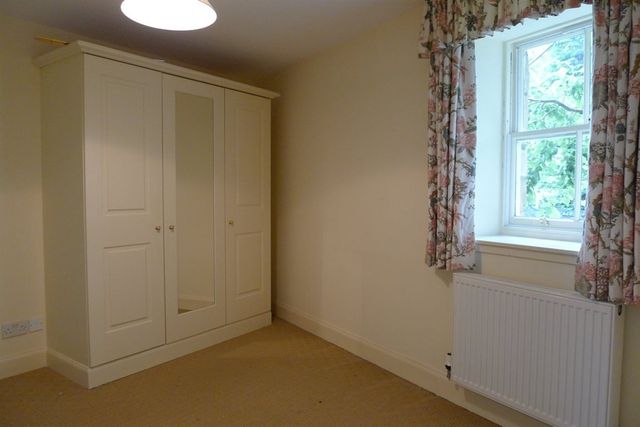  Image of 4 bedroom Detached house to rent in Hill Road Pathhead EH37 at Pathhead MidLothian MidLothian, EH37 5RD