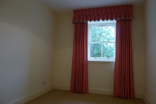  Image of 4 bedroom Detached house to rent in Hill Road Pathhead EH37 at Pathhead MidLothian MidLothian, EH37 5RD