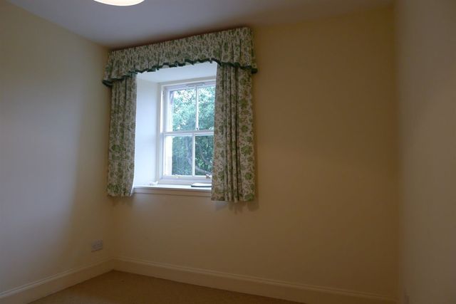  Image of 4 bedroom Detached house to rent in Hill Road Pathhead EH37 at Pathhead MidLothian MidLothian, EH37 5RD