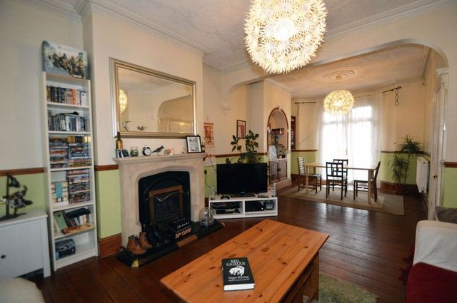  Image of 3 bedroom Semi-Detached house for sale in Hillaries Road Erdington Birmingham B23 at Hillaries Road Erdington Birmingham, B23 7QP
