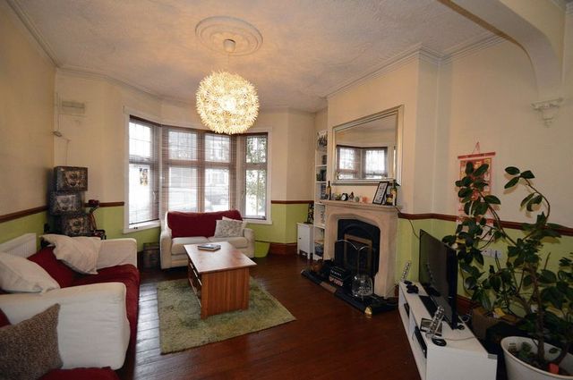  Image of 3 bedroom Semi-Detached house for sale in Hillaries Road Erdington Birmingham B23 at Hillaries Road Erdington Birmingham, B23 7QP