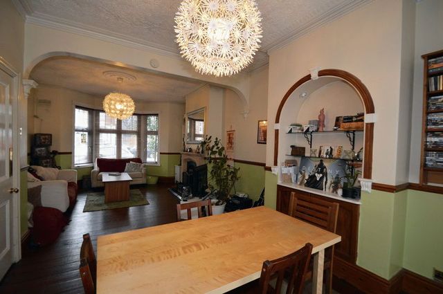  Image of 3 bedroom Semi-Detached house for sale in Hillaries Road Erdington Birmingham B23 at Hillaries Road Erdington Birmingham, B23 7QP