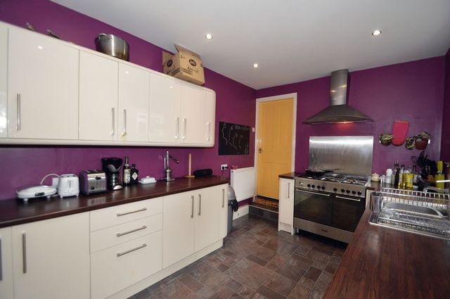  Image of 3 bedroom Semi-Detached house for sale in Hillaries Road Erdington Birmingham B23 at Hillaries Road Erdington Birmingham, B23 7QP