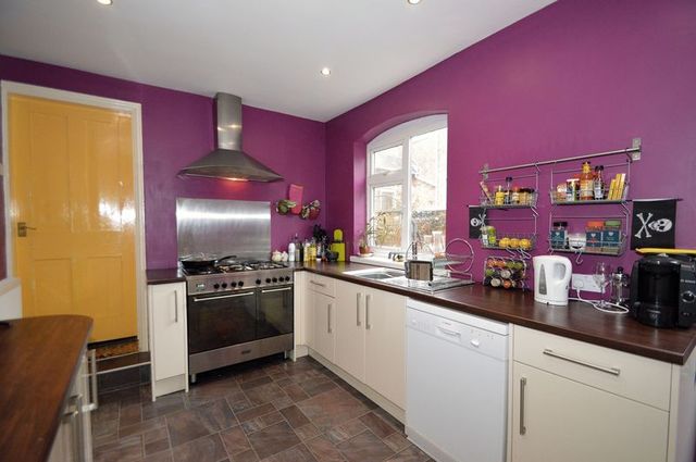  Image of 3 bedroom Semi-Detached house for sale in Hillaries Road Erdington Birmingham B23 at Hillaries Road Erdington Birmingham, B23 7QP