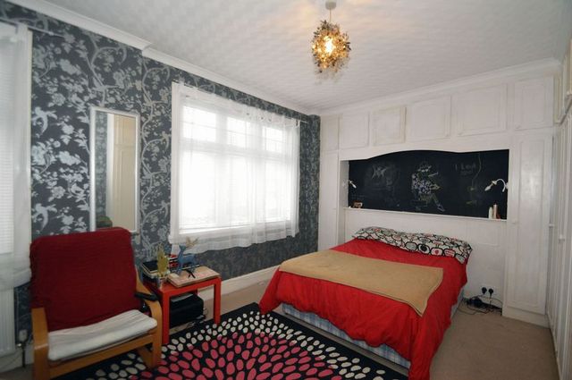  Image of 3 bedroom Semi-Detached house for sale in Hillaries Road Erdington Birmingham B23 at Hillaries Road Erdington Birmingham, B23 7QP