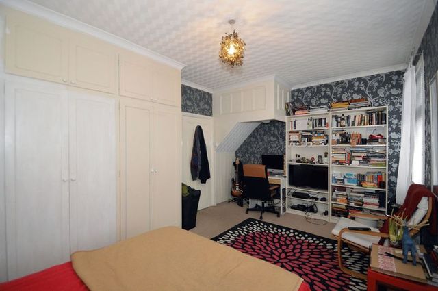  Image of 3 bedroom Semi-Detached house for sale in Hillaries Road Erdington Birmingham B23 at Hillaries Road Erdington Birmingham, B23 7QP
