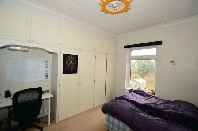  Image of 3 bedroom Semi-Detached house for sale in Hillaries Road Erdington Birmingham B23 at Hillaries Road Erdington Birmingham, B23 7QP
