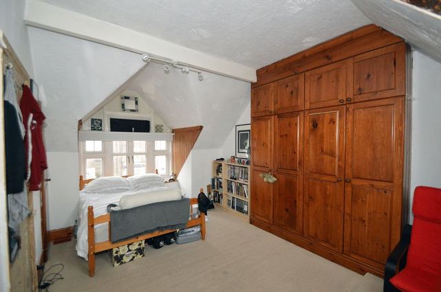  Image of 3 bedroom Semi-Detached house for sale in Hillaries Road Erdington Birmingham B23 at Hillaries Road Erdington Birmingham, B23 7QP