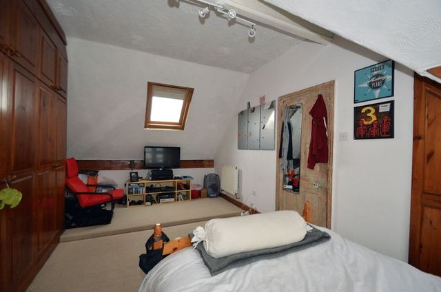  Image of 3 bedroom Semi-Detached house for sale in Hillaries Road Erdington Birmingham B23 at Hillaries Road Erdington Birmingham, B23 7QP