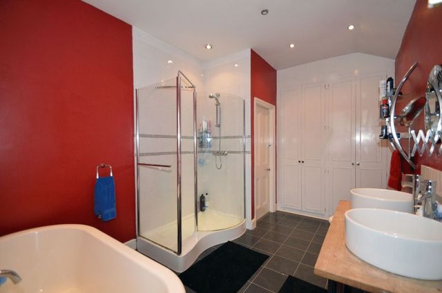  Image of 3 bedroom Semi-Detached house for sale in Hillaries Road Erdington Birmingham B23 at Hillaries Road Erdington Birmingham, B23 7QP