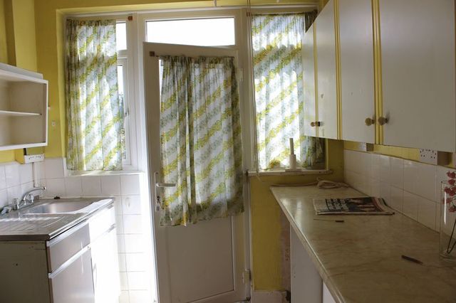  Image of 3 bedroom Semi-Detached house for sale in Hillbury Avenue Harrow HA3 at Hillbury Avenue  Harrow, HA3 8EP