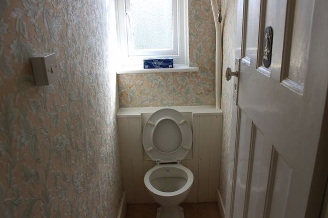  Image of 3 bedroom Semi-Detached house for sale in Hillbury Avenue Harrow HA3 at Hillbury Avenue  Harrow, HA3 8EP
