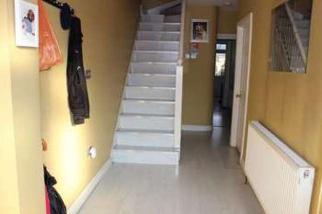  Image of 6 bedroom Semi-Detached house for sale in Hillbury Avenue Harrow HA3 at Hillbury Avenue  Harrow, HA3 8EP