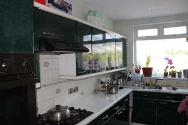  Image of 6 bedroom Semi-Detached house for sale in Hillbury Avenue Harrow HA3 at Hillbury Avenue  Harrow, HA3 8EP