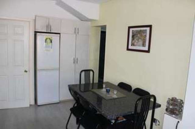  Image of 6 bedroom Semi-Detached house for sale in Hillbury Avenue Harrow HA3 at Hillbury Avenue  Harrow, HA3 8EP