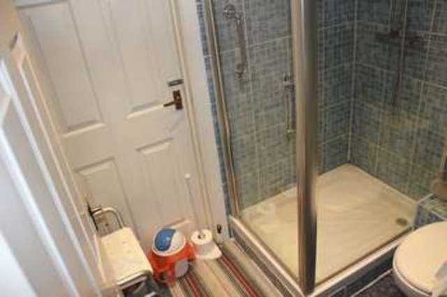 Image of 6 bedroom Semi-Detached house for sale in Hillbury Avenue Harrow HA3 at Hillbury Avenue  Harrow, HA3 8EP
