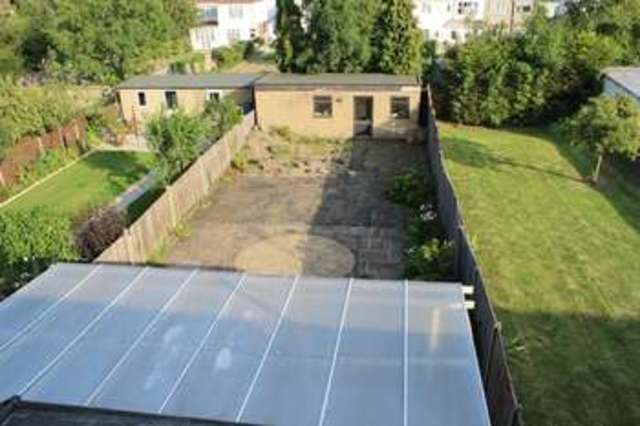  Image of 6 bedroom Semi-Detached house for sale in Hillbury Avenue Harrow HA3 at Hillbury Avenue  Harrow, HA3 8EP