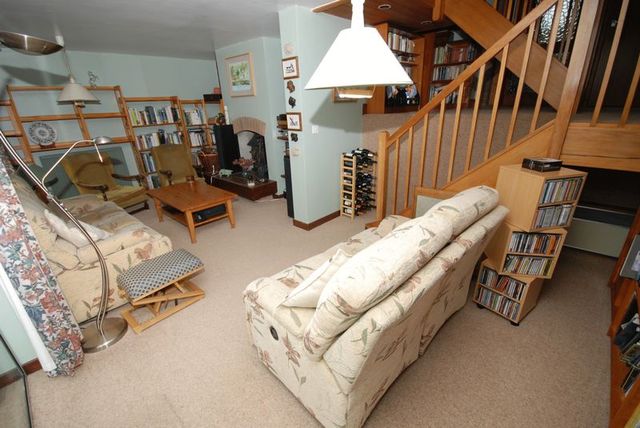  Image of 4 bedroom Detached house for sale in Hillcrest Pensford Bristol BS39 at Hillcrest Pensford Bristol, BS39 4AU