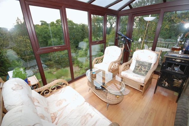  Image of 4 bedroom Detached house for sale in Hillcrest Pensford Bristol BS39 at Hillcrest Pensford Bristol, BS39 4AU