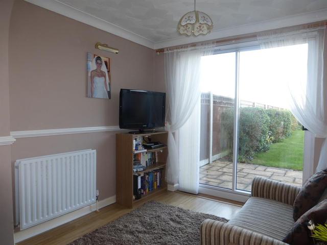  Image of 4 bedroom Semi-Detached house for sale in Hillcrest Drive Lowestoft NR32 at Hillcrest Drive  Lowestoft, NR32 4EB
