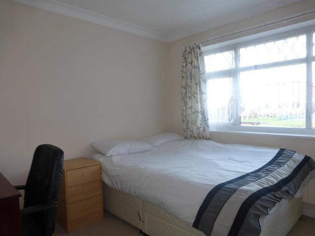  Image of 4 bedroom Semi-Detached house for sale in Hillcrest Drive Lowestoft NR32 at Hillcrest Drive  Lowestoft, NR32 4EB